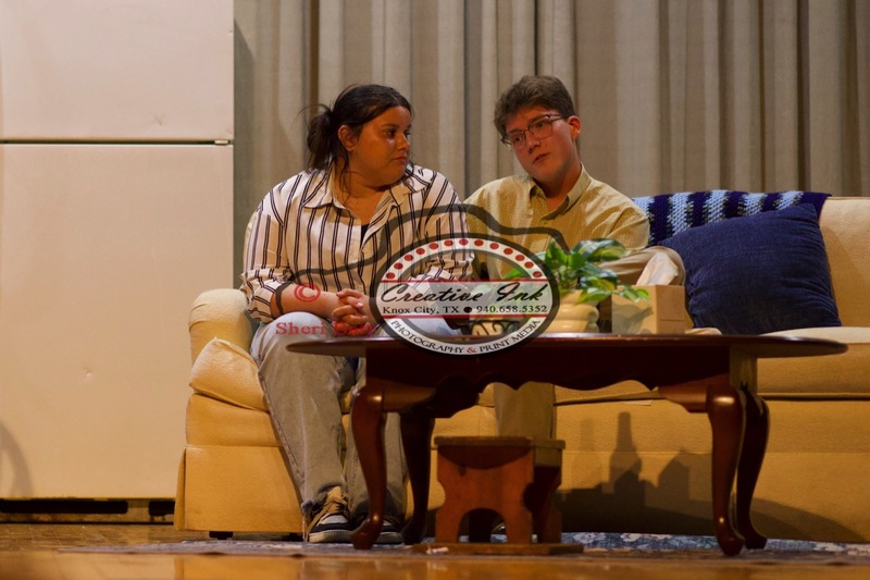 c_2026_03_11 OAP KCHS Rabbit Hole (179).jpg