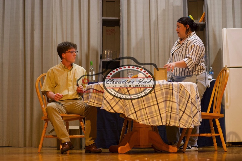 c_2026_03_11 OAP KCHS Rabbit Hole (18).jpg