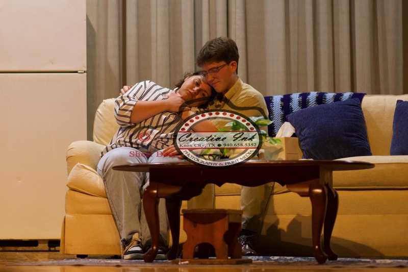 c_2026_03_11 OAP KCHS Rabbit Hole (185).jpg