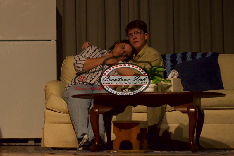 c_2026_03_11 OAP KCHS Rabbit Hole (187).jpg