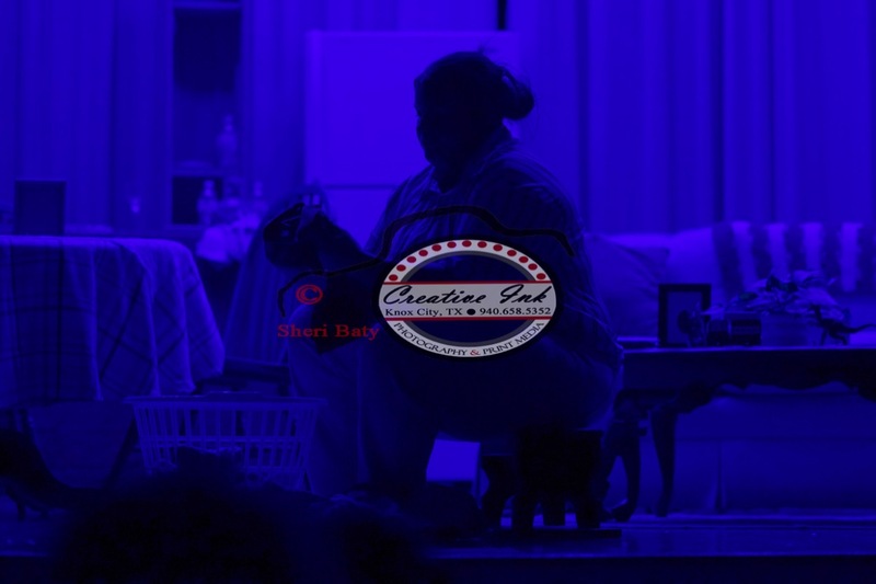 c_2026_03_11 OAP KCHS Rabbit Hole (2).jpg