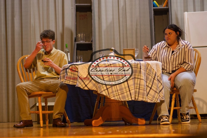 c_2026_03_11 OAP KCHS Rabbit Hole (21).jpg