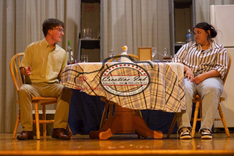 c_2026_03_11 OAP KCHS Rabbit Hole (22).jpg