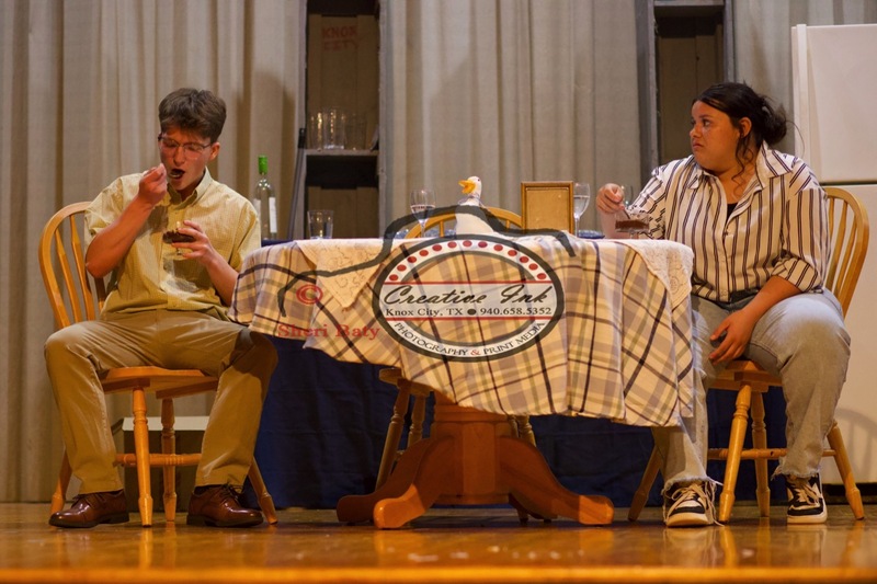 c_2026_03_11 OAP KCHS Rabbit Hole (23).jpg