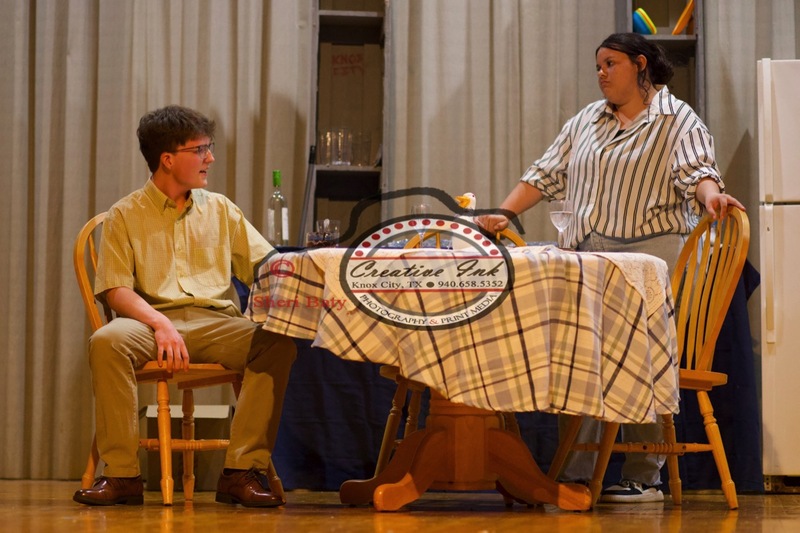 c_2026_03_11 OAP KCHS Rabbit Hole (25).jpg