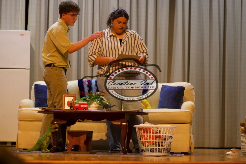 c_2026_03_11 OAP KCHS Rabbit Hole (27).jpg