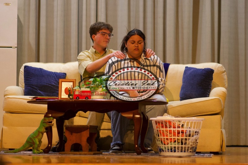 c_2026_03_11 OAP KCHS Rabbit Hole (29).jpg