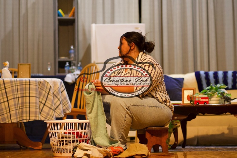 c_2026_03_11 OAP KCHS Rabbit Hole (3).jpg