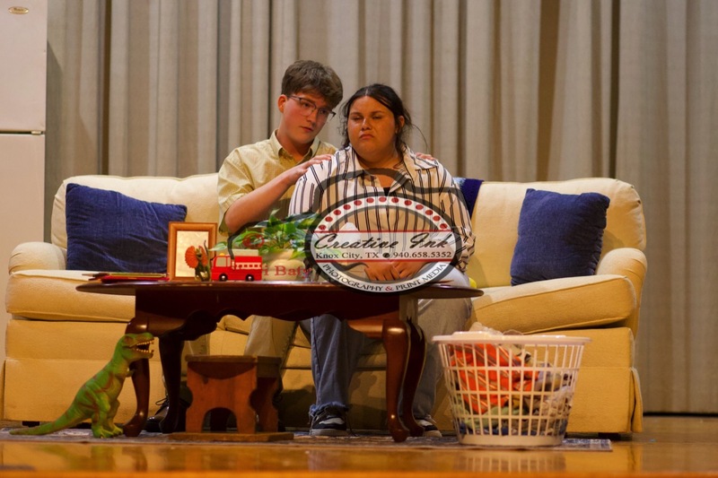 c_2026_03_11 OAP KCHS Rabbit Hole (30).jpg