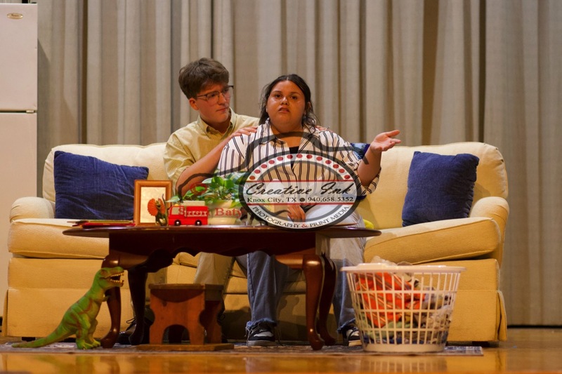 c_2026_03_11 OAP KCHS Rabbit Hole (31).jpg