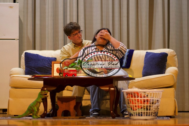 c_2026_03_11 OAP KCHS Rabbit Hole (32).jpg