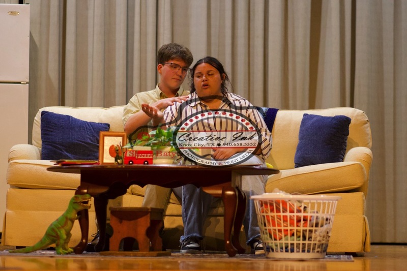 c_2026_03_11 OAP KCHS Rabbit Hole (33).jpg