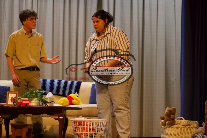 c_2026_03_11 OAP KCHS Rabbit Hole (34).jpg