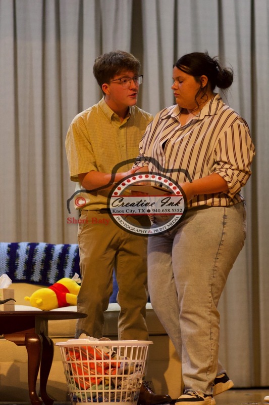 c_2026_03_11 OAP KCHS Rabbit Hole (35).jpg