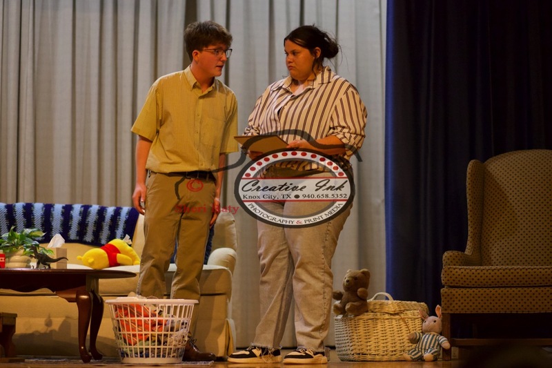 c_2026_03_11 OAP KCHS Rabbit Hole (36).jpg