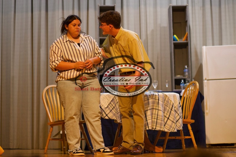 c_2026_03_11 OAP KCHS Rabbit Hole (37).jpg