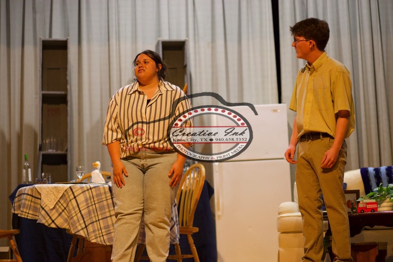 c_2026_03_11 OAP KCHS Rabbit Hole (40).jpg