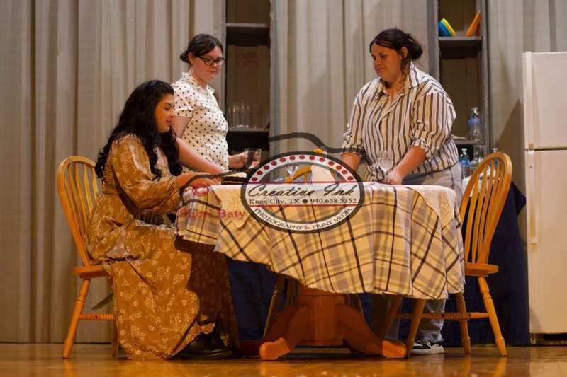 c_2026_03_11 OAP KCHS Rabbit Hole (41).jpg