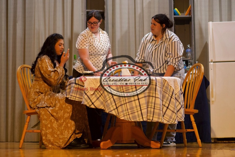 c_2026_03_11 OAP KCHS Rabbit Hole (42).jpg