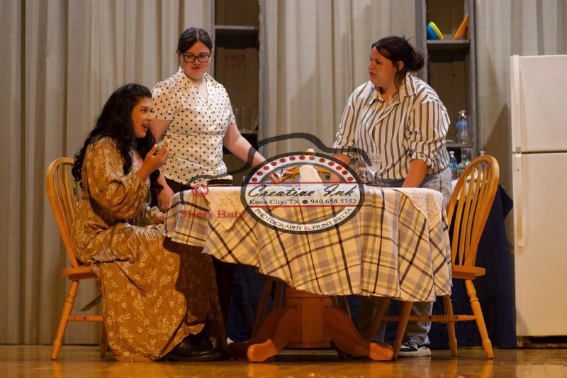 c_2026_03_11 OAP KCHS Rabbit Hole (43).jpg