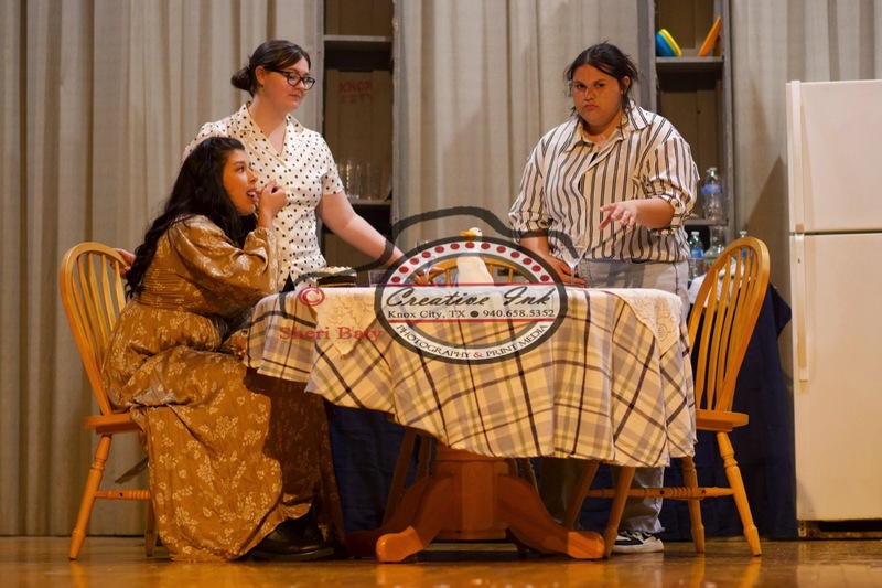 c_2026_03_11 OAP KCHS Rabbit Hole (45).jpg