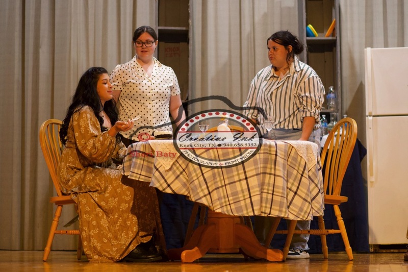 c_2026_03_11 OAP KCHS Rabbit Hole (46).jpg