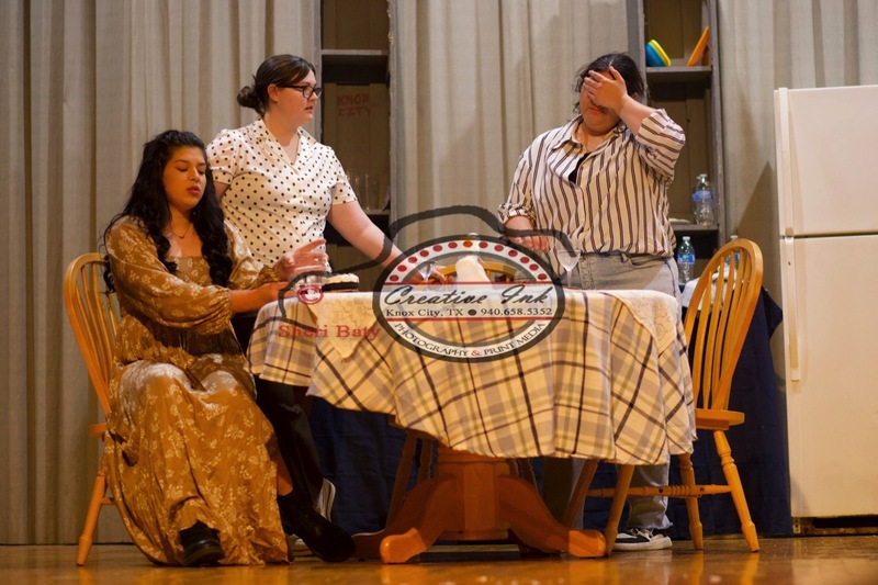 c_2026_03_11 OAP KCHS Rabbit Hole (47).jpg