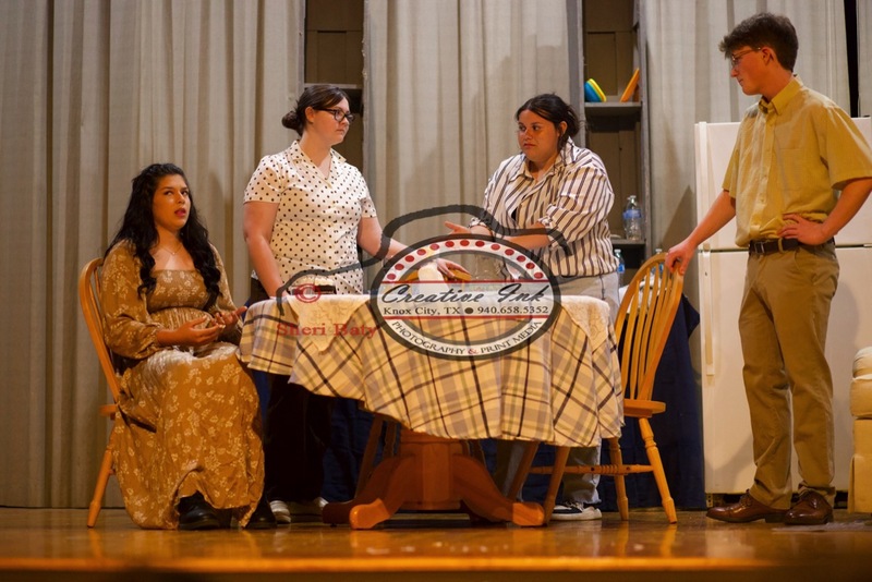 c_2026_03_11 OAP KCHS Rabbit Hole (48).jpg