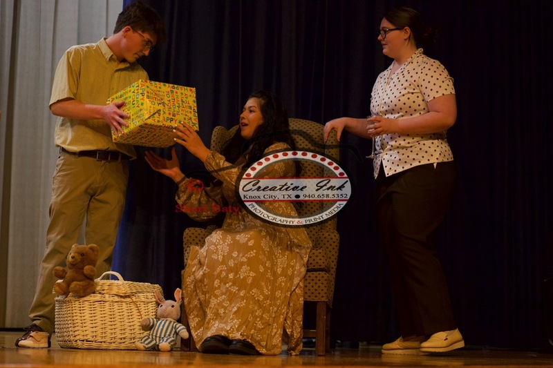 c_2026_03_11 OAP KCHS Rabbit Hole (49).jpg