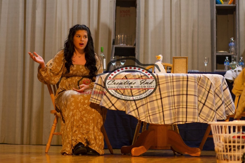 c_2026_03_11 OAP KCHS Rabbit Hole (5).jpg