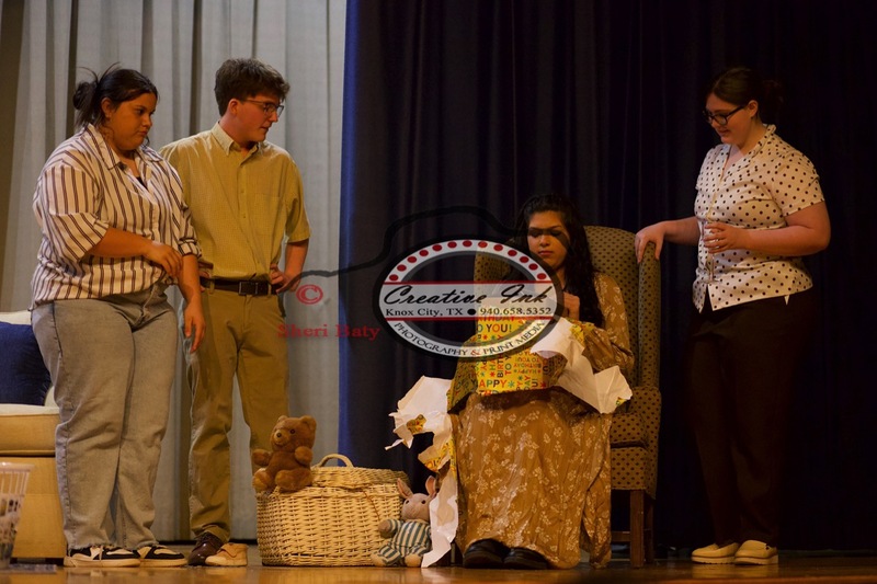 c_2026_03_11 OAP KCHS Rabbit Hole (50).jpg