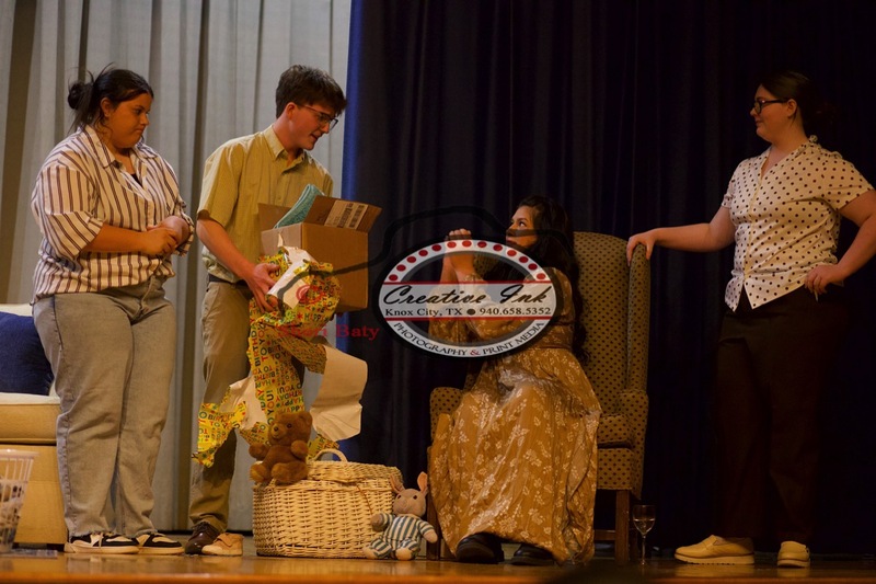 c_2026_03_11 OAP KCHS Rabbit Hole (51).jpg