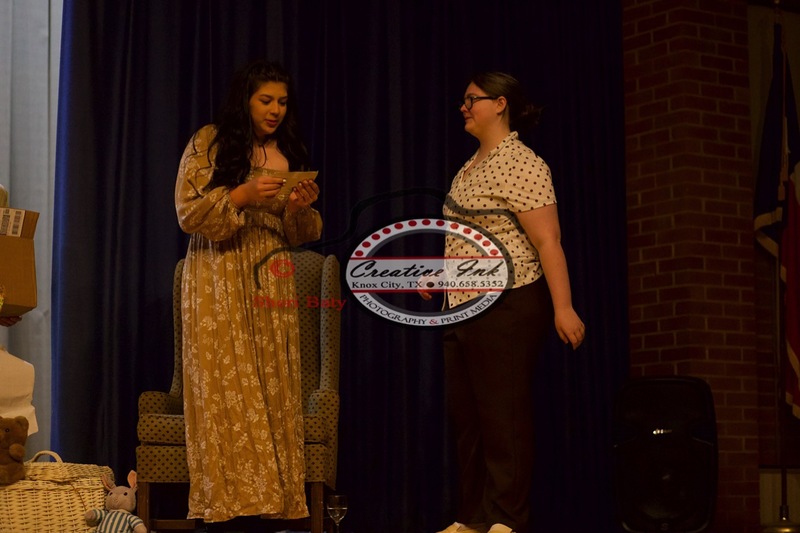 c_2026_03_11 OAP KCHS Rabbit Hole (53).jpg
