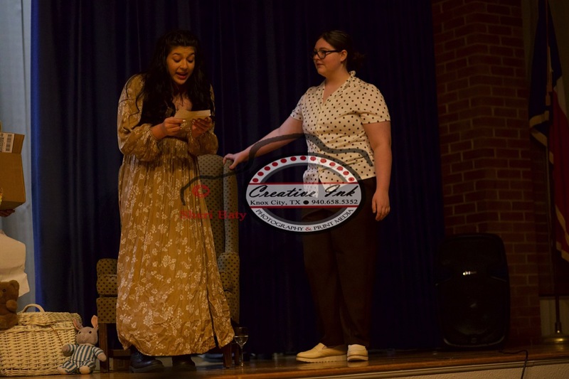 c_2026_03_11 OAP KCHS Rabbit Hole (54).jpg