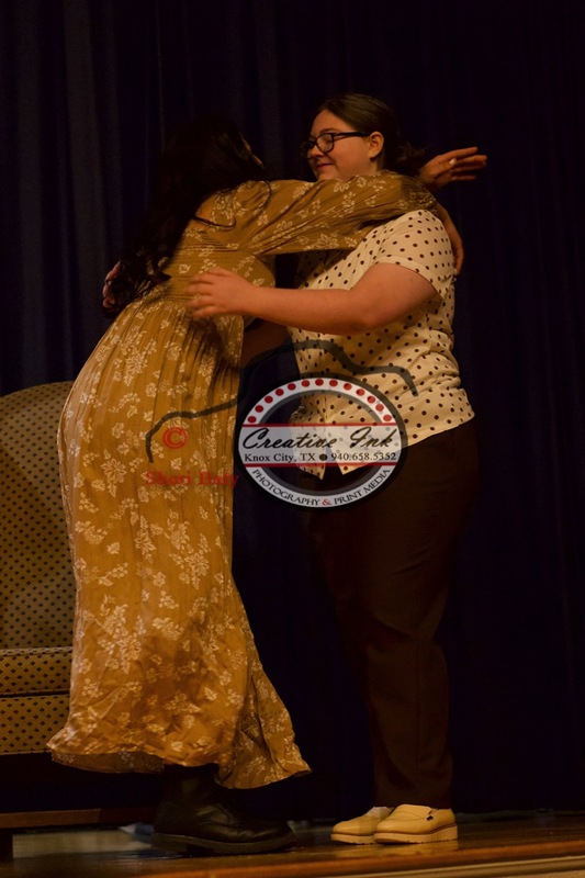 c_2026_03_11 OAP KCHS Rabbit Hole (56).jpg