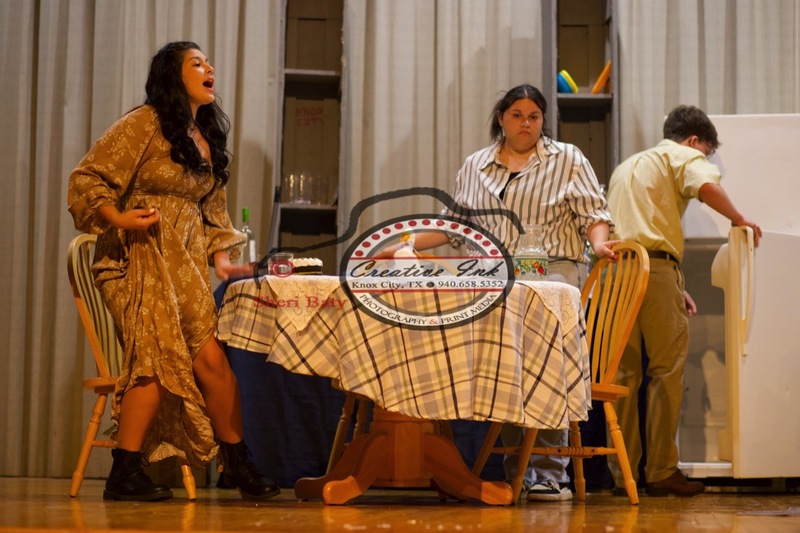 c_2026_03_11 OAP KCHS Rabbit Hole (59).jpg