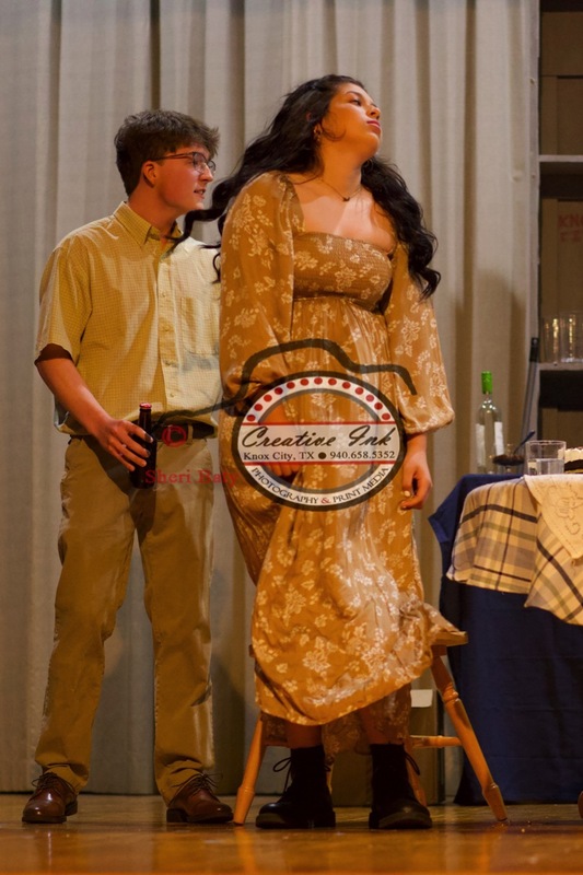 c_2026_03_11 OAP KCHS Rabbit Hole (60).jpg