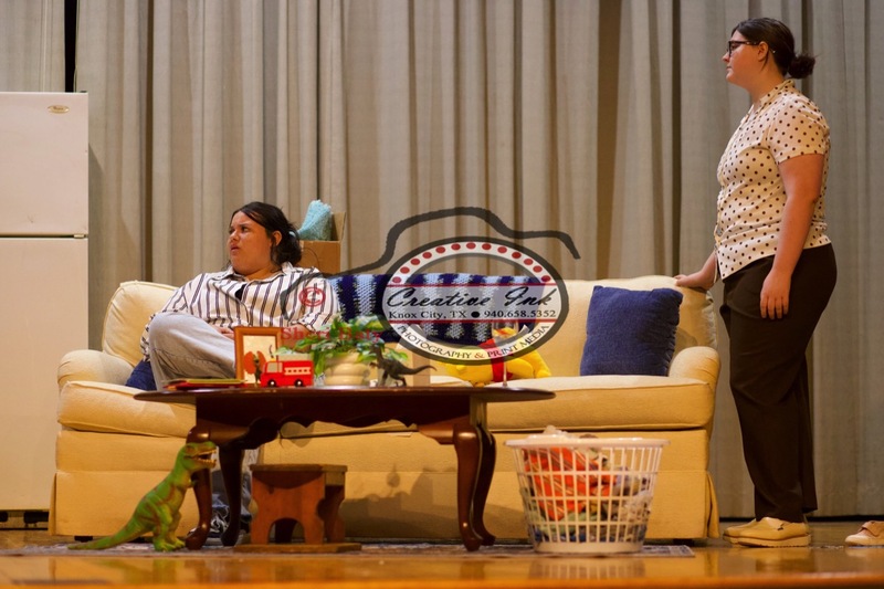 c_2026_03_11 OAP KCHS Rabbit Hole (61).jpg