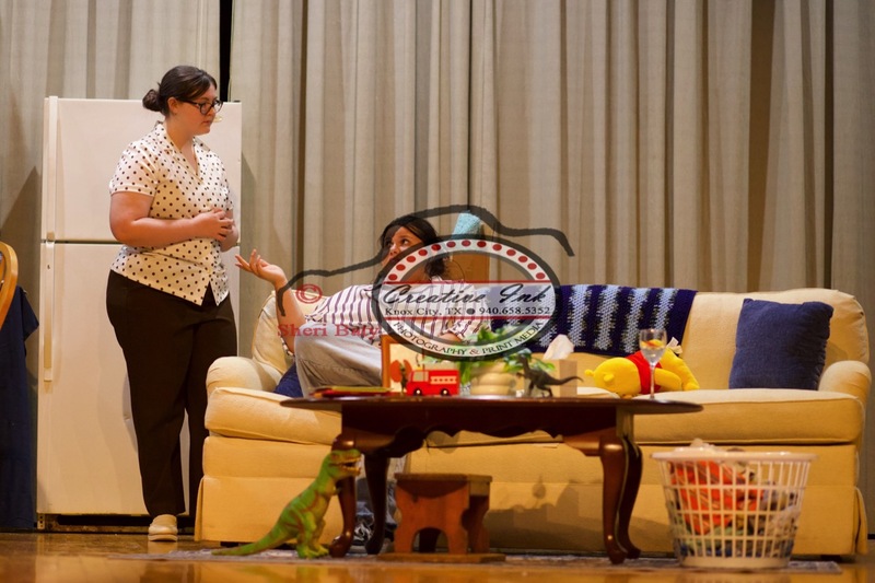 c_2026_03_11 OAP KCHS Rabbit Hole (63).jpg