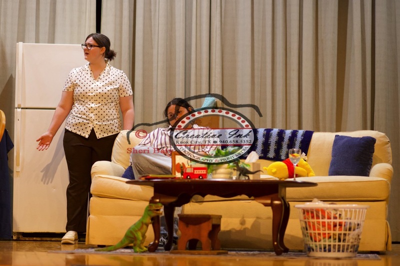 c_2026_03_11 OAP KCHS Rabbit Hole (64).jpg