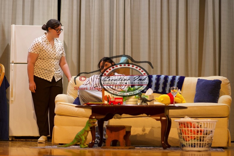 c_2026_03_11 OAP KCHS Rabbit Hole (65).jpg