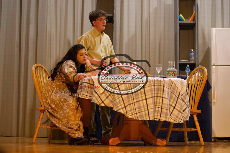 c_2026_03_11 OAP KCHS Rabbit Hole (68).jpg