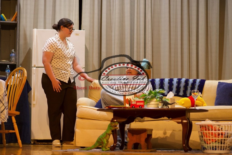 c_2026_03_11 OAP KCHS Rabbit Hole (69).jpg