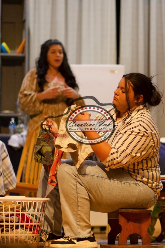 c_2026_03_11 OAP KCHS Rabbit Hole (7).jpg