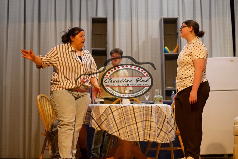 c_2026_03_11 OAP KCHS Rabbit Hole (71).jpg