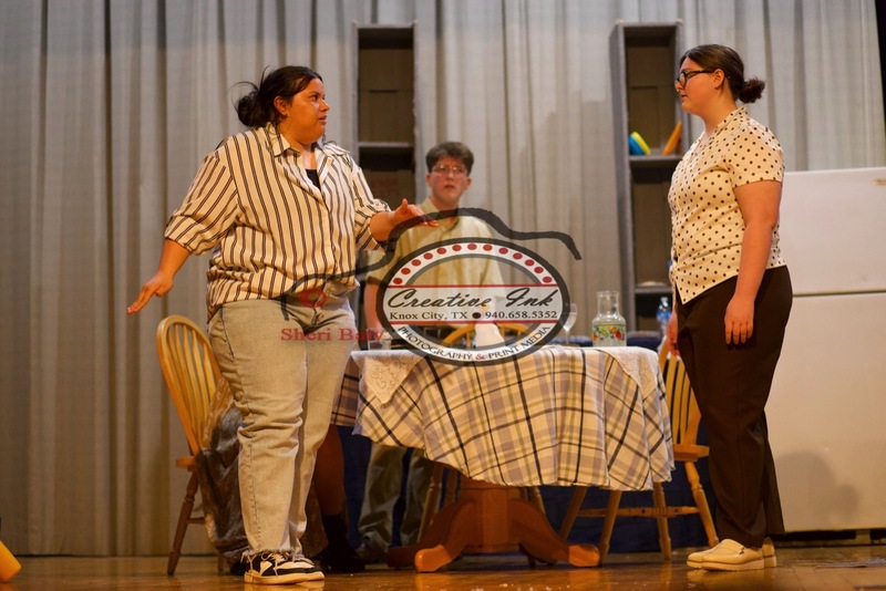 c_2026_03_11 OAP KCHS Rabbit Hole (72).jpg