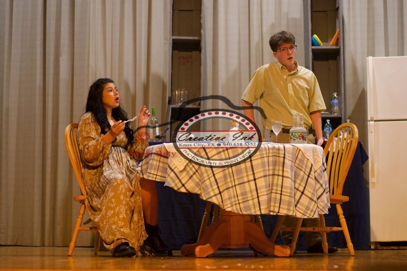 c_2026_03_11 OAP KCHS Rabbit Hole (76).jpg