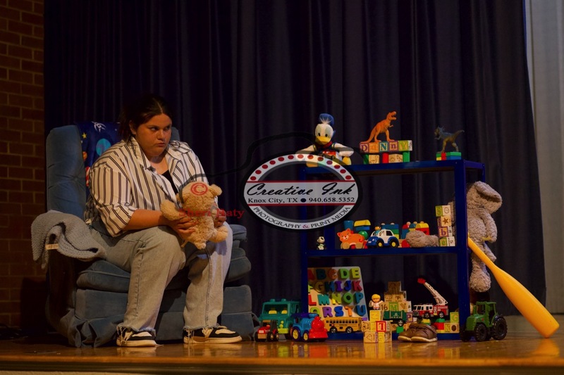 c_2026_03_11 OAP KCHS Rabbit Hole (77).jpg