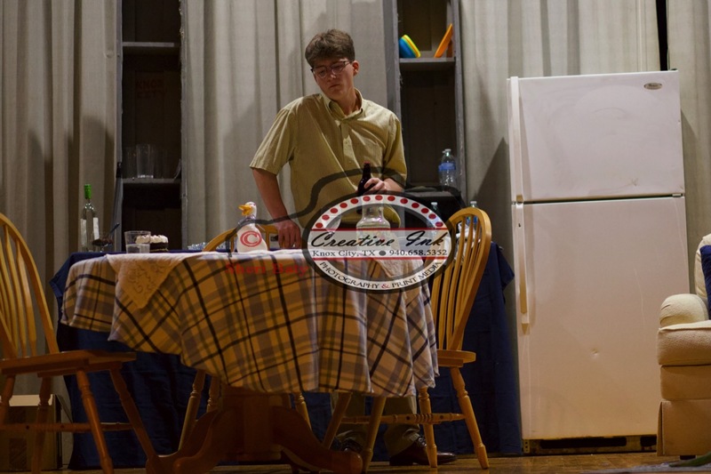 c_2026_03_11 OAP KCHS Rabbit Hole (78).jpg