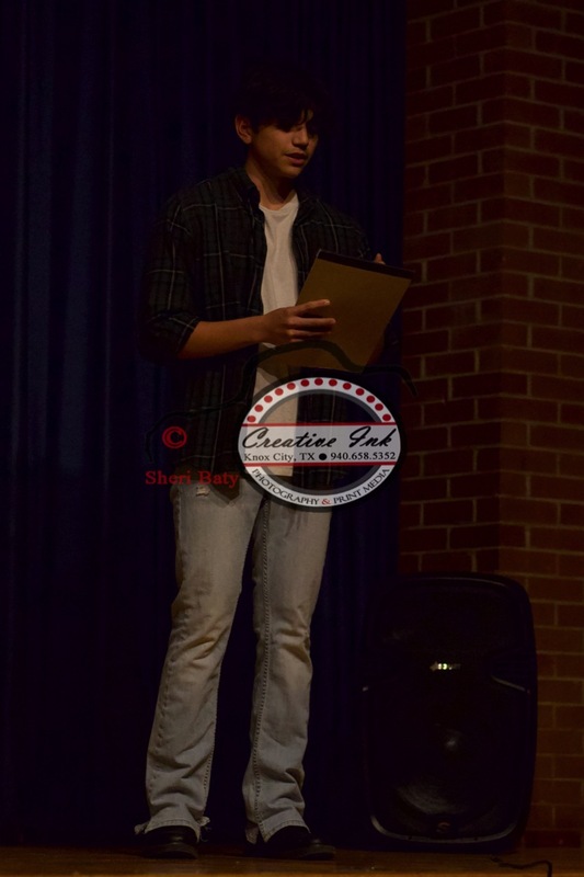 c_2026_03_11 OAP KCHS Rabbit Hole (79).jpg